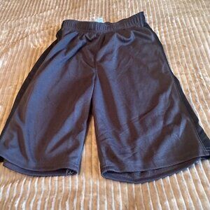 Athletic Shorts  for boys
